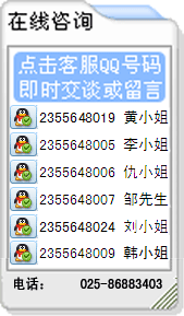 包裝設(shè)計公司